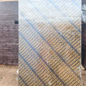 FINARPLEX MARINE BOARD 16 Mm Thickness