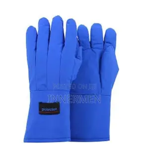 Anti-Cold Hand Glove