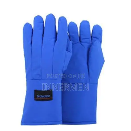 Anti-Cold Hand Glove