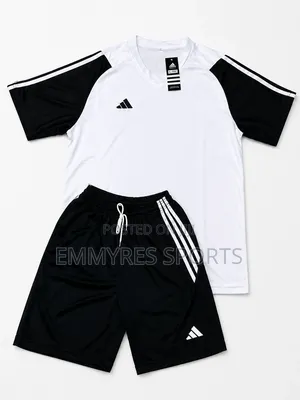 All Stars Team Jerseys