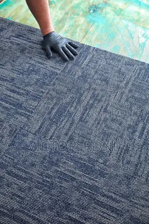 Best Quality Rug Tiles