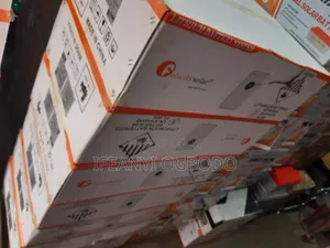 Felicity Lithium Battery 5.12kwh 51.2v