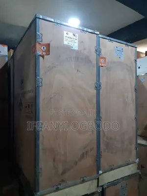 Felicity Solar Lithium Battery 17.5kwh 51.2v