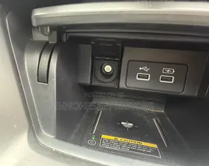Honda Accord Touring 2.0T 2022 Silver