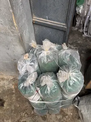 Scaffolding Net 2m by 40m