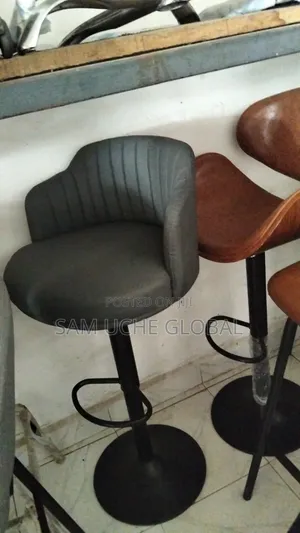 Barstool Chair