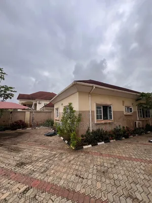 2bdrm Apartment in Suncity Estate for rent