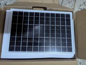 Intelligent Solar PTZ 4G Camera