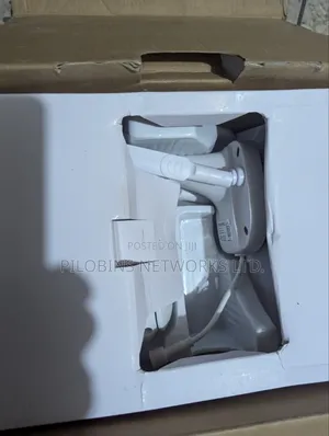 Intelligent Solar PTZ 4G Camera