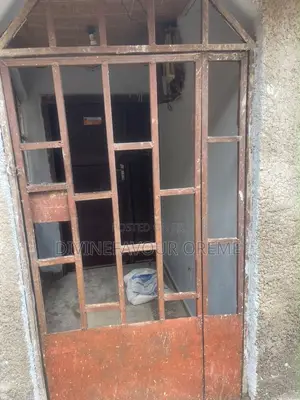 1bdrm Apartment in Kubwa for rent