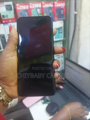 Xiaomi Redmi Note 15 256 GB Red