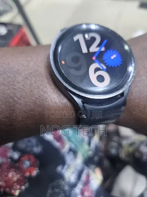 Samsung Watch 5pro