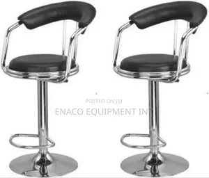 Bar Stools for Lounge Restaurant