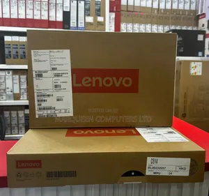 New Laptop Lenovo IdeaPad 520 8GB Intel Core Ultra 5 SSD 512GB