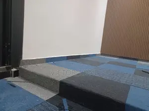 Blue Carpet Rug Tiles