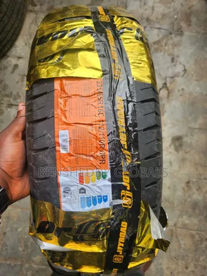 225/65r16C Light Truck