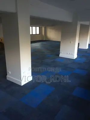 Blue Carpet Rug Tiles
