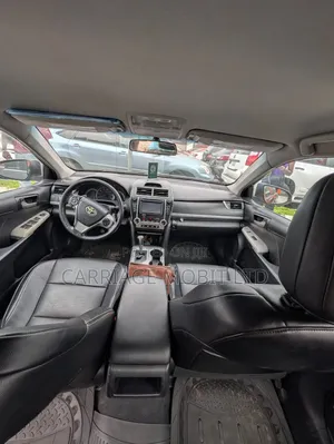 Car Rental