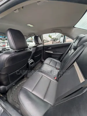 Car Rental
