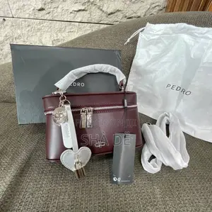 Bags for Sale