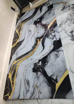 High Grade Marble Board