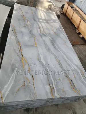 High Grade Marble Board