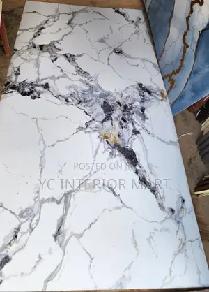 High Grade Marble Board