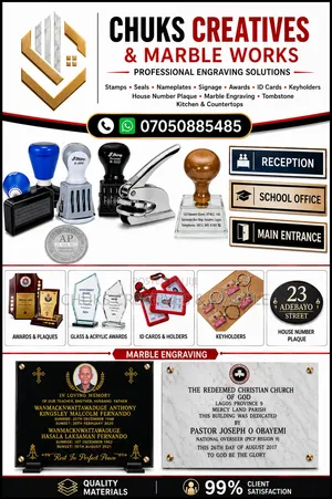 Professional Branding Services and Graphic Design