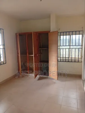 1bdrm Apartment in Ajibode, Ibadan for rent