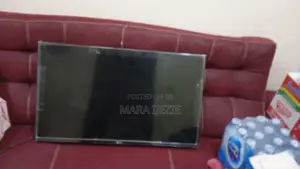 Urgent Sales  32 Inches LG TV Available for Sale
