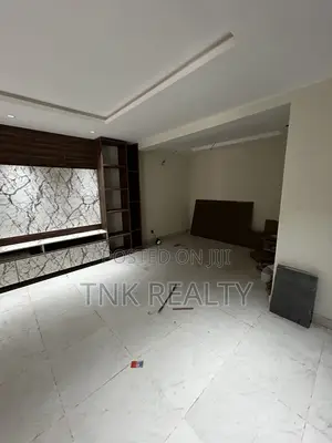 4Bedroom Terrace Duplex for Sale