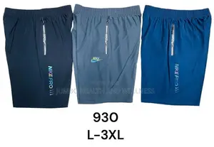 Shorts for Men