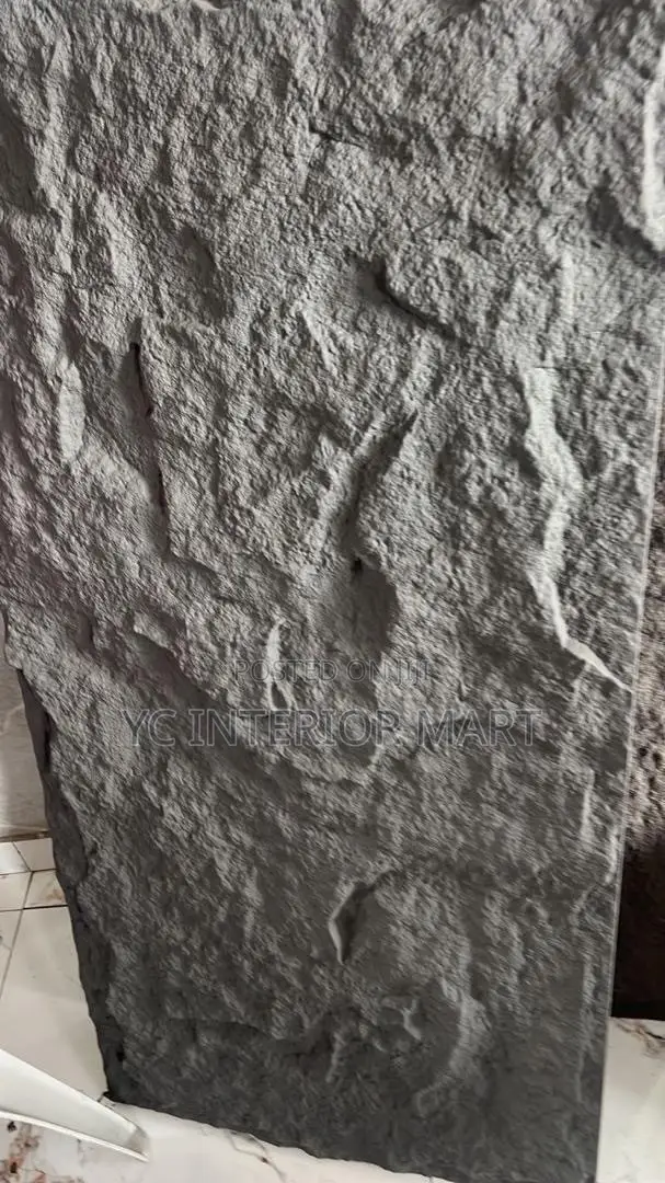 Trending Pu Veneer Stone