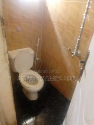 Studio Apartment in Ikota Road Lekki for rent