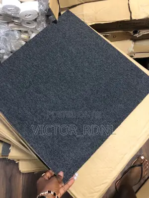 Parttened Rug Carpet Tiles Parted