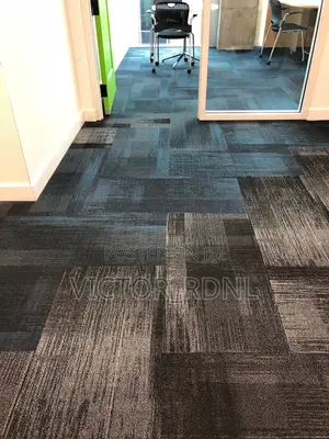 Parttened Rug Carpet Tiles Parted