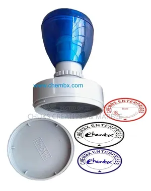 Professional Branding Services and Graphic Design