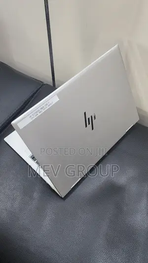 Laptop HP EliteBook 830 G9 16GB Intel Core i7 SSD 512GB
