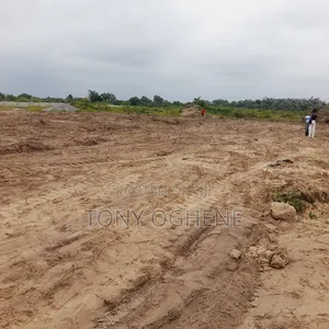 PLOTS AND ACRES of LAND for Sale Off Imota, Ikorodu, Ogun State