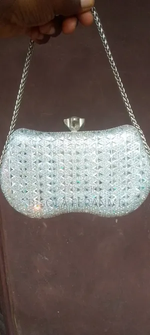 Biz Classic Bags