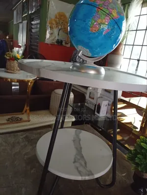 Wooden Side Stool Made With Quality Wood