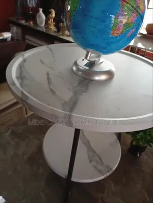 Wooden Side Stool Made With Quality Wood