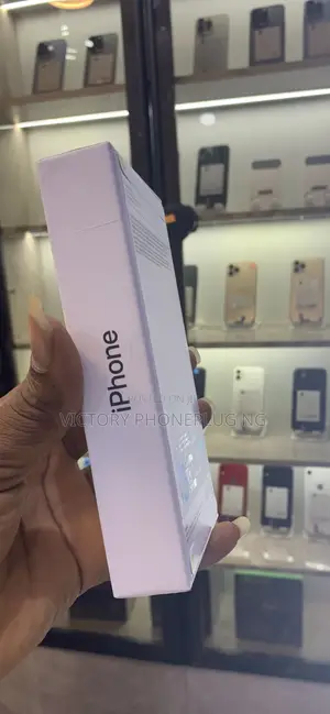 New Apple iPhone 14 Pro 128 GB Black