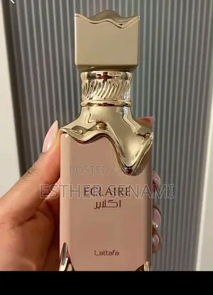 Scent by Emayo