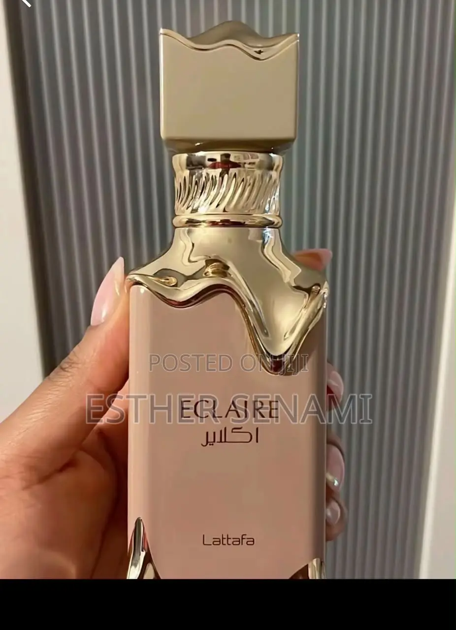 Scent by Emayo