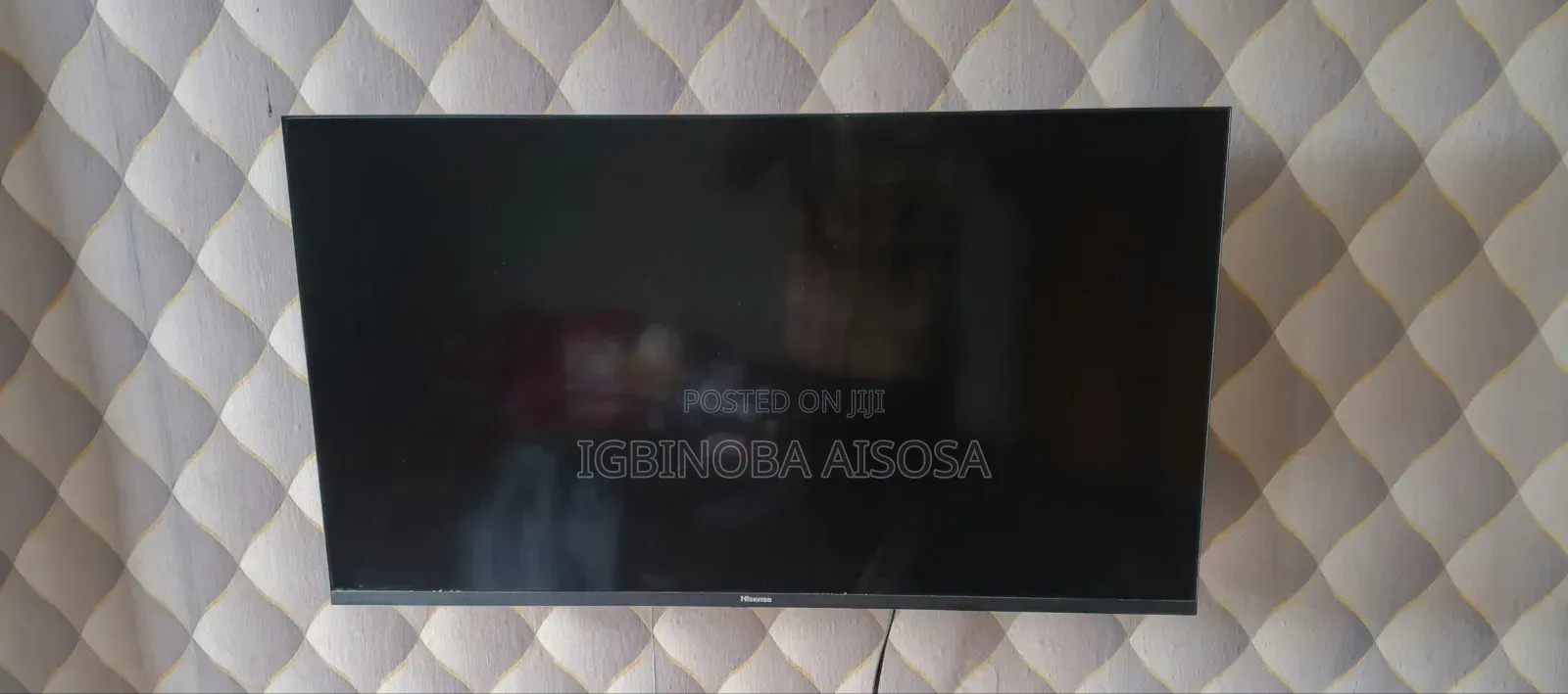 Television