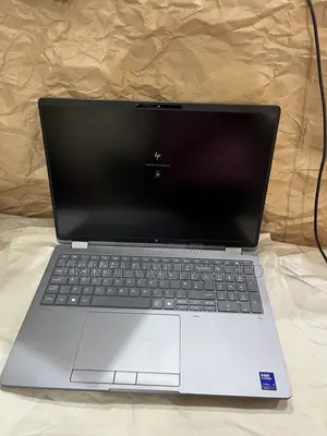Laptop HP ZBook Firefly 16inch G9 128GB Intel Core Ultra 9 SSD 1T