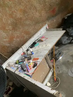 Office Table