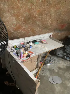 Office Table