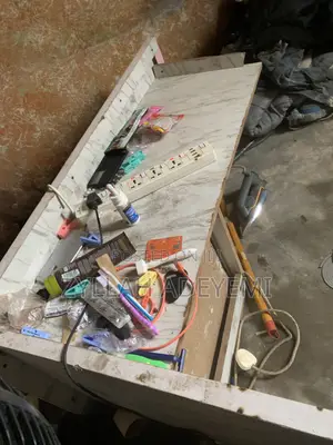 Office Table